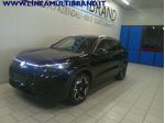 VOLKSWAGEN T-Roc 1.5 eTSI MHEV 150 CV DSG R-Line Prezzo Reale!!! rif. 23779633