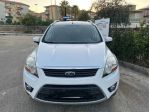 Ford Kuga 2.0 TDCi  2WD