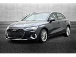 AUDI A3 SPB 40 TFSI e S tronic Business Advanced rif. 23758082