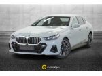 BMW 550 e xDrive Msport Pro rif. 23806905