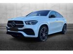 MERCEDES-BENZ GLE 400 d 4Matic Coupé Premium rif. 23758963