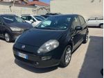 FIAT Punto 1.2 69CV 8V Lounge 100MILA KM TRATTABILE rif. 23761148