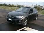 Volkswagen Taigo Taigo 1.0 TSI 110 CV DSG R-Line