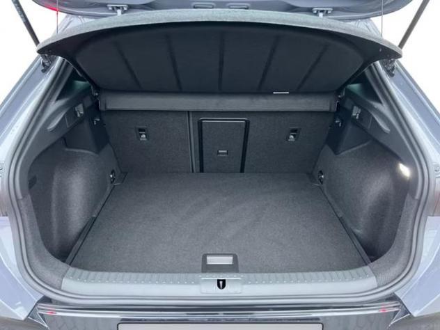 CUPRA Formentor 1.5 eTsi DSG ACC LED 18 GRAFENE rif. 23488289 - Foto 6