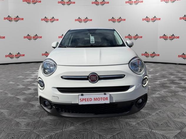 FIAT 500X 1.3 T4 150cv Automatica, SENSORI, CARPLAY! - Foto 3