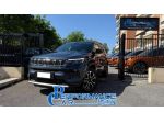 JEEP Compass 1.3 T4 190CV PHEV AT6 4xe LIMITED MY 22 *24M.G.* rif. 21711781