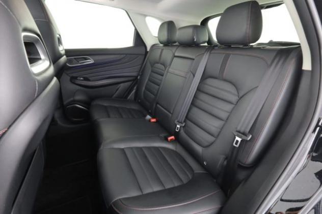 MG HS HS 1.5T-GDI Luxury rif. 23814777 - Foto 3