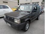 Fiat Panda 900 i.e. cat CLX