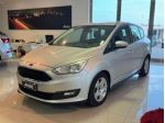 FORD C-Max 1.0 Titanium