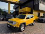 JEEP Renegade 1.6 MJT MANUALE IN SEDE rif. 24139744
