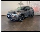 Citroën C4 3ª serie BlueHDi 130 S&S EAT8 Shine