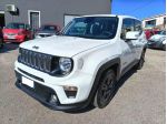 JEEP Renegade 1.6 Mjt 130 CV S rif. 23691730