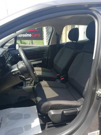 CITROEN - C3 - PureTech 83 S&S Max - Foto 8