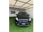 Ford Kuga 2.0 TDCI 140 CV 2WD