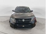 Suzuki Vitara 1.4 Boosterjet hybrid AllGrip Cool+ Auto