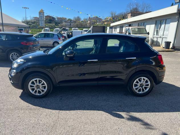 Fiat 500X 1.6 MultiJet 120 CV City Cross - Foto 4