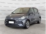 Hyundai i10 i10 1.0 mpi Connectline 63cv