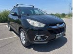 Hyundai ix35 1.6 Benzina 135cv
