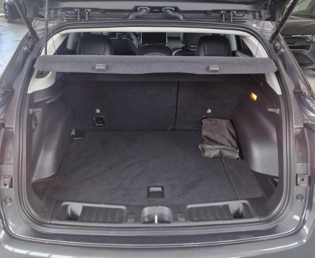 Jeep Compass 4xe 1.3 T4 PHEV 240cv S 4xe Auto - Foto 10