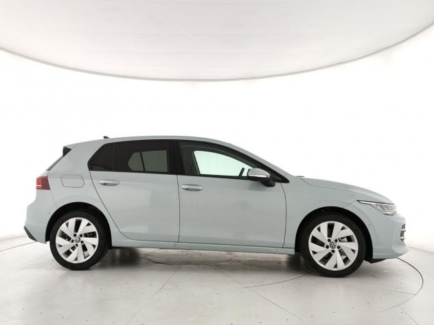 Volkswagen Golf 1.5 TSI 115 CV ACT Life - Foto 3