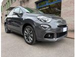 FIAT 500X 1.5 T4 HYBRID SPORT 130CV DCT UNIPROPRIETARIO rif. 23526582