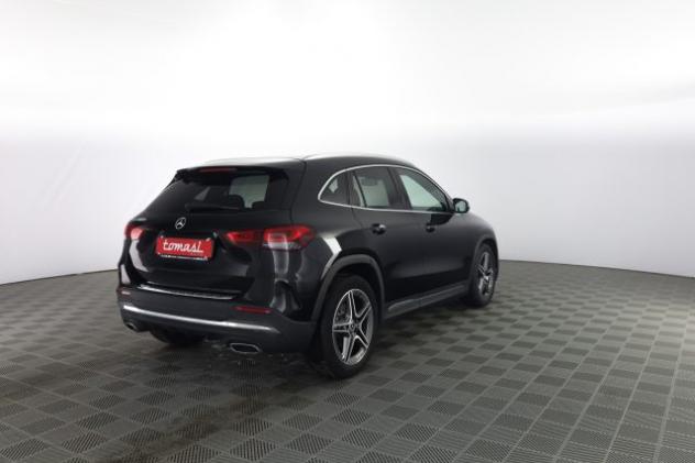 MERCEDES-BENZ CLA sse GLA GLA 180 d Automatic Premium rif. 23696634 - Foto 4