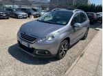 PEUGEOT 2008 1° serie BlueHDi 120 S&S Féline rif. 23821225