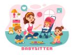 Baby sitter e aiuto compiti Novara