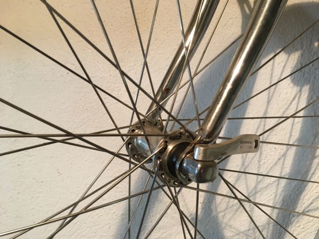 Bici - Foto 5