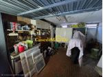 Garage in vendita a Stagno - Collesalvetti 20 mq  Rif: 1363646