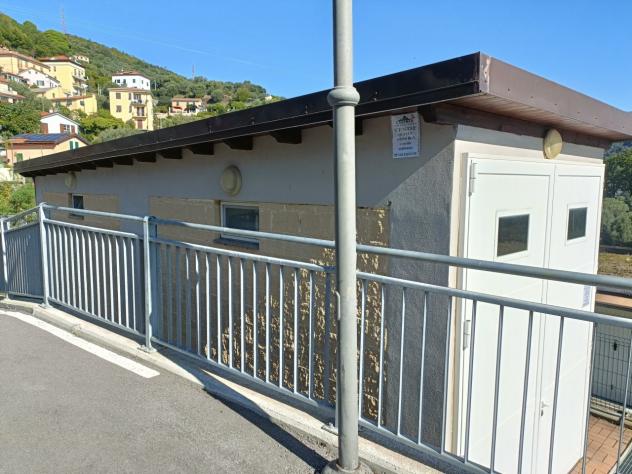 Garage / Posto Auto in vendita a Varazze - Foto 15