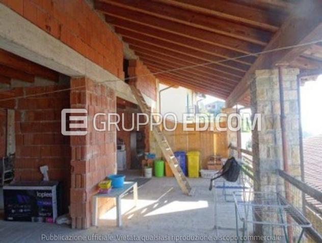 Fabbricato in vendita a Adrara San Martino - Rif. 3558915 - Foto 14