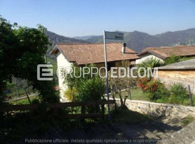 Fabbricato in vendita a Adrara San Martino - Rif. 3558915 - Foto 4