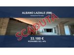 Immobile in asta di 78 m² con più di 5 locali in vendita a Albano Laziale