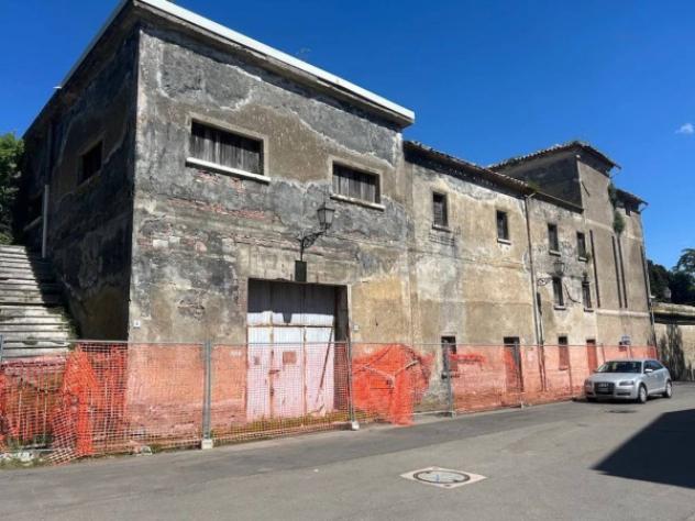 Immobile in asta di 2400 m² in vendita a Castel Viscardo - Foto 8