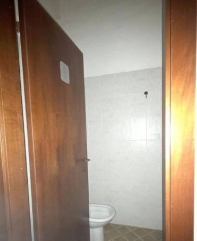 Immobile in asta di 31 m² in vendita a Manoppello - Foto 7