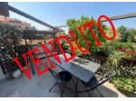 Appartamento - Abbiategrasso . Rif.: Cod. rif 2176VRG
