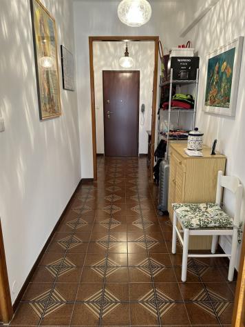 Alassio - Centralissimo - Trilocale - Foto 16