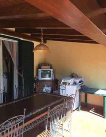 Immobile in asta di 122 m² in vendita a Altavilla Milicia - Foto 18