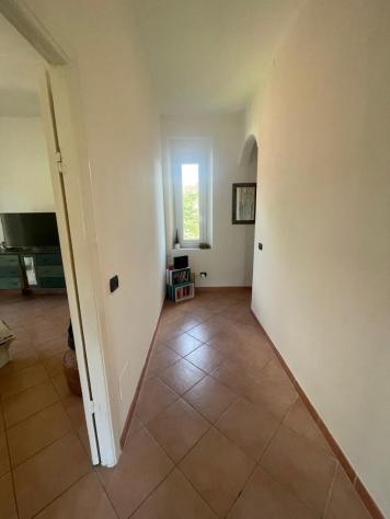 Trilocale in vendita a Ameglia - Foto 6