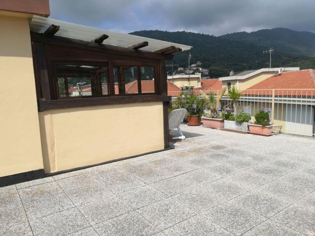 Trilocale in vendita a Andora - Foto 11