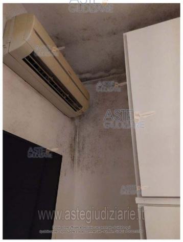 IMMOBILI-IMMOBILE RESIDENZIALE-Via Capri, 7, 00040 Ardea RM, Italia - Foto 9