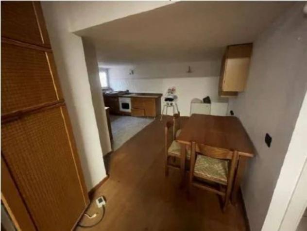 Immobile in asta di 500 m² con più di 5 locali e box auto in vendita a Belluno - Foto 15
