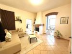 BORGO S LORENZO 4 VANI SERVIZIO RIPOSTIGLIO SOFFITTA