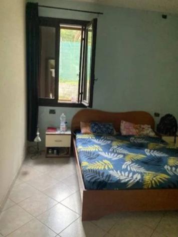 Immobile in asta di 133 m² in vendita a Brogliano - Foto 4