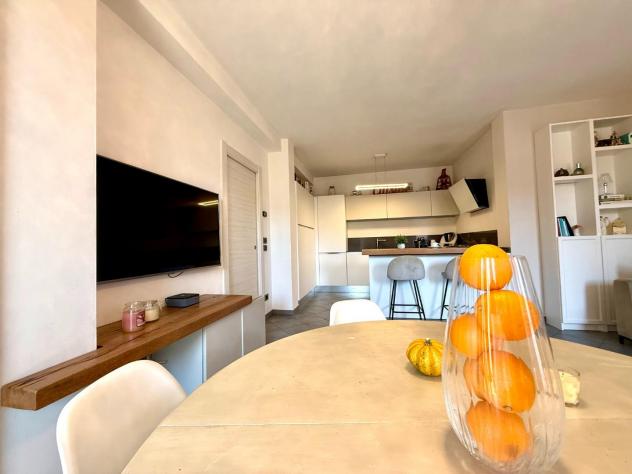 Appartamento in vendita a Calcinaia 79 mq Rif: 1452687 - Foto 3