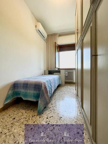 Villa a schiera in vendita a Campi Bisenzio - Foto 3