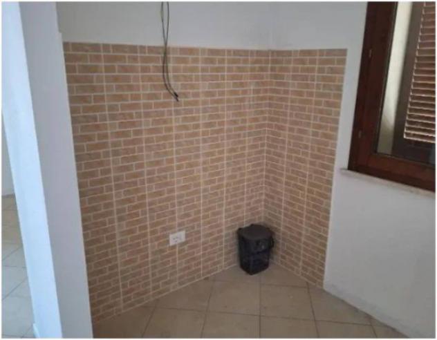Immobile in asta di 84 m², box auto in vendita a Capannoli - Foto 4