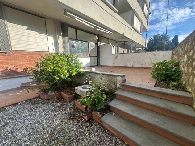 Appartamento in vendita a Carrara 105 mq Rif: 1414224