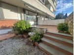Appartamento in vendita a Carrara 105 mq  Rif: 1414224